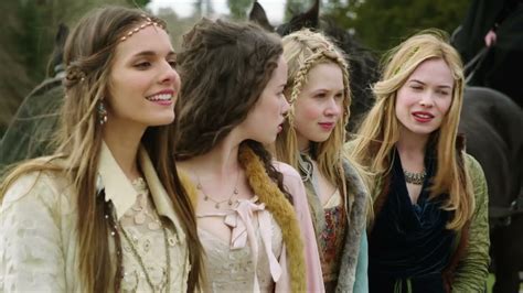 reign s01e01